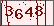 重新获取验证码
